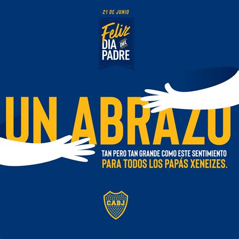 ¿ te gustó esta noticia ? ¡Feliz Día del Padre! | Tato Aguilera | Periodista ...