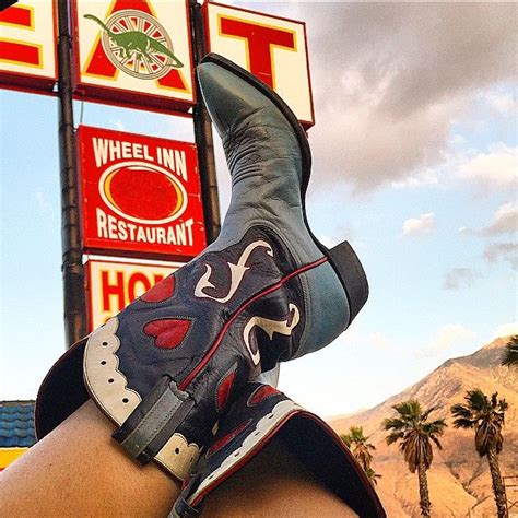 Have something nice to say about alabama worley? alabama worley approves 💔 | Boots, New work, Shoes