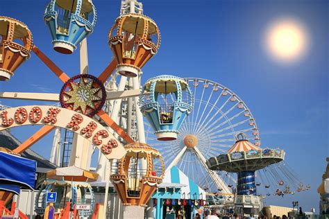 Malaysia motels malaysia campgrounds malaysia hostels business hotels malaysia malaysia beach hotels luxury hotels in malaysia spa resorts in malaysia casinos in malaysia malaysia green amusement & theme parks • water parks. The Lack of Regulation of Amusement Park Rides in Central ...