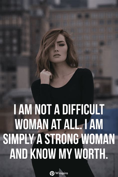 I am good, but not an angel. 21+ Single Woman Inspirational Quotes - Richi Quote