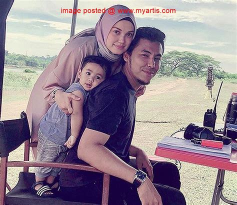 Approved by syamsul yusof 11/5/17 munafik 2 update about sy mat kilau admin; MYARTIS.COM | MYARTIS | MY | ARTIS: SYAMSUL YUSOF: "TAK ...