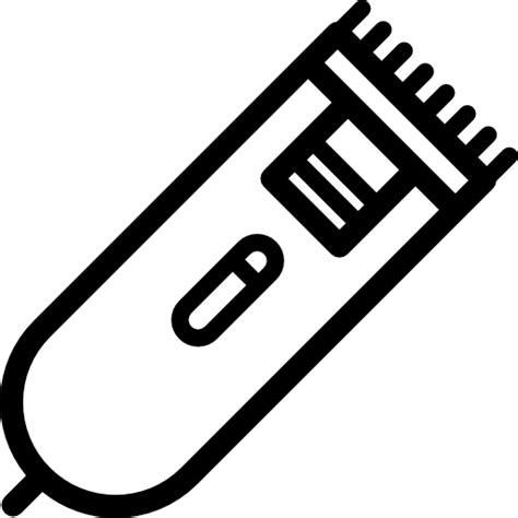 Barber, Electric Razor, shaver, Tools And Utensils ... Download 565 barber clippers free vectors.