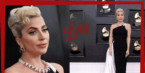 5 Times Lady Gaga Proved To Be A Great Actress Youll Love Her Acting