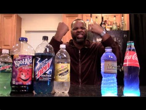 Galactic zone is my favorite area for soda restocks. Fallout 4 Nuka Cola - YouTube