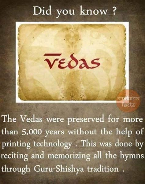 Pin By Bawani Dekshnamurthi On Hindus Vedas India India Facts