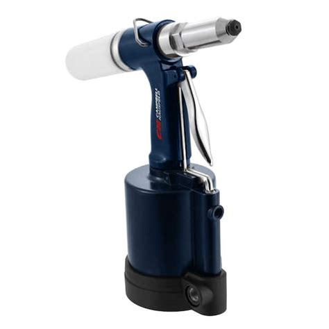 Buy Air Powered Pop Rivet Gun With Nose Pieces Tl053900 Online In India