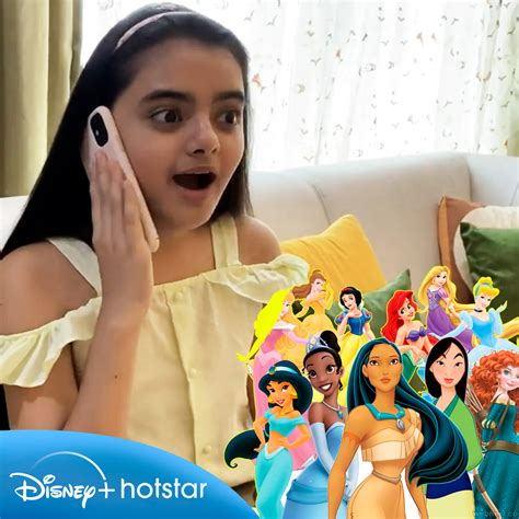 Disney Hotstar End To End Media Solutions Company In Mumbai India Third Eye Blind Productions
