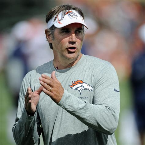Eagles To Hire Broncos Defensive Backs Coach Cory Undlin Per Report