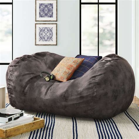The 10 Best Bean Bag Chairs For Kids Of 2021
