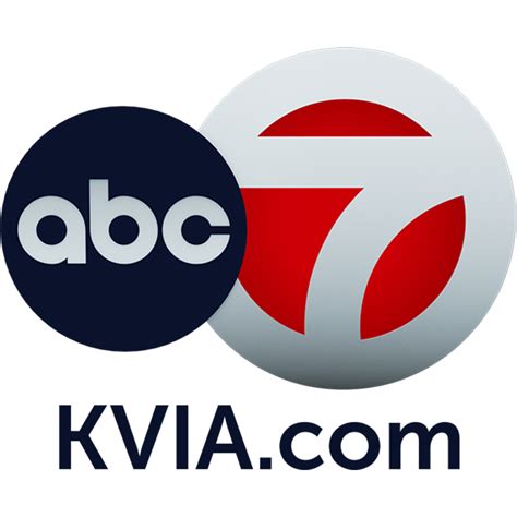 KVIA-TV/ABC-7 - Report for America