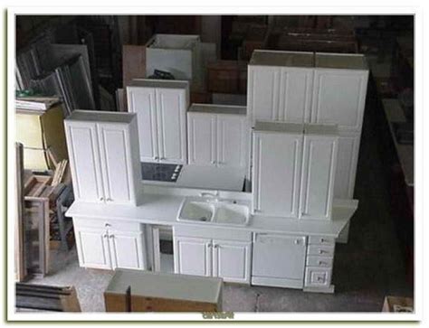 See the best & latest discount kitchen cupboards on iscoupon.com. Kitchen Cabinets For Sale Near Me
