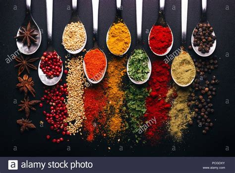 Spices Photography Ideas Google Search Spices Photography Cooking