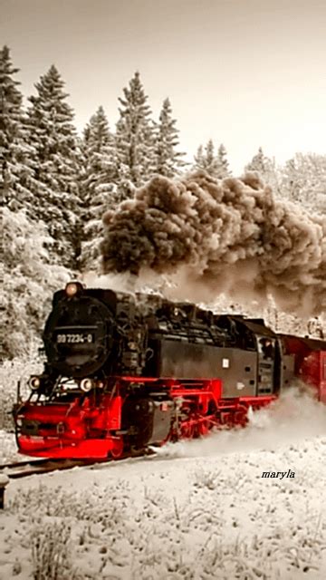 We did not find results for: Free animated train mobile wallpaper by maryla75 on ...