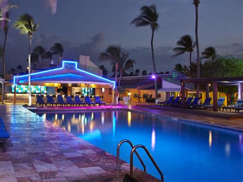 Divi Village Golf And Beach Resort Aruba Stsvacations