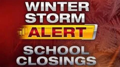 School Closings Milwaukee School Closings Near Me School Closings