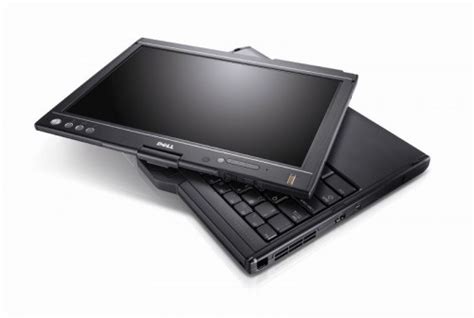 Shop for dell touchscreen laptop at best buy. Entertainment, Laptops and Mobile : Dell Latitude XT2 ...
