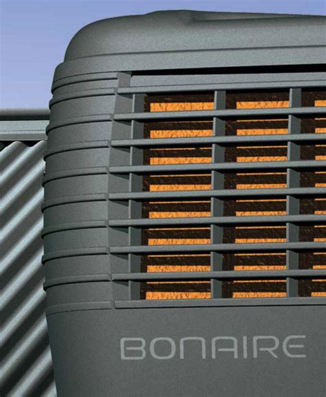 Bonaire Service And Repair Melbourne Heating And Cooling