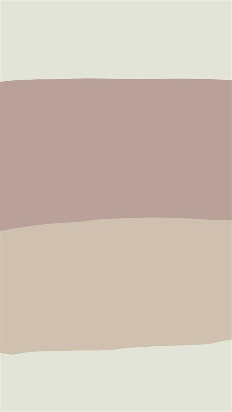 Hd Background 35 Background Aesthetic Brown Hd Background