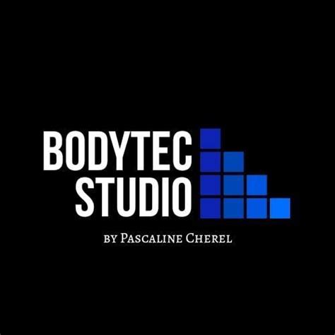 Bodytec Studio Roquefort Les Pins Roquefort