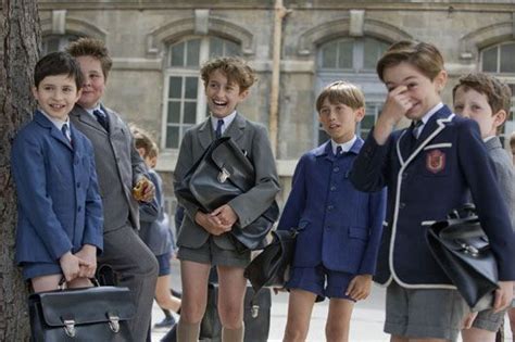 Le Petit Nicolas. This is the cutest movie EVER | Girl movies, Movie