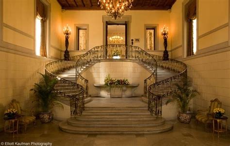 Check spelling or type a new query. Coldfire Mansion, a roleplay on RPG