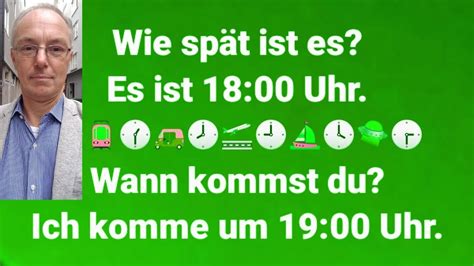 Wegen steigender infektionszahlen hat der senat die notbremse gezogen. Ausgangssperre Von Wann Bis Wann : Von wann bis wann ...