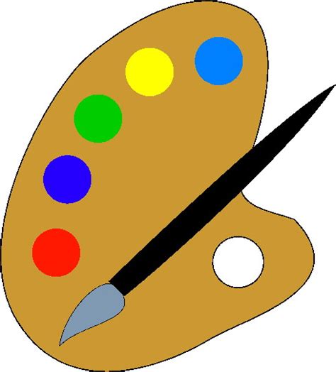 Clip Art Images For Free - ClipArt Best