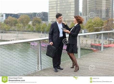 If you apply for a credit card. Married Business Couple Make Purchases By Credit Card. Stock Image - Image of moving, husband ...
