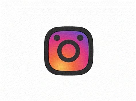 50 Best Creative Ideas Of Instagram Logo For Inspiration By Different