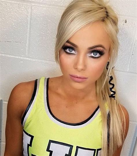 Wwepporn On Twitter Liv Morgan Wwe Sdlive Riottsquad Hot Sex Picture