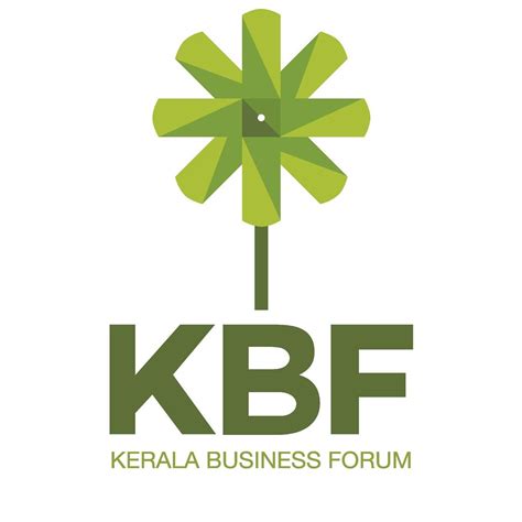 kerala business forum