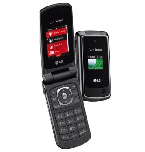 Wholesale Cell Phones Wholesale Mobile Phones Lg Vx5500 Flip Slim