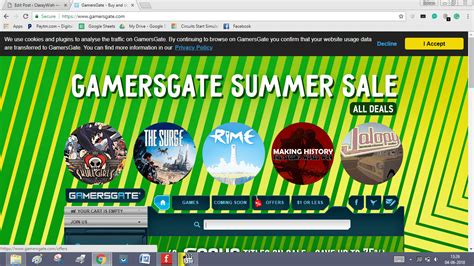 It now offers multiple game and software bundles simultaneously. 10 Sites Like Humble Bundle Cheap Alternatives - ClassyWish
