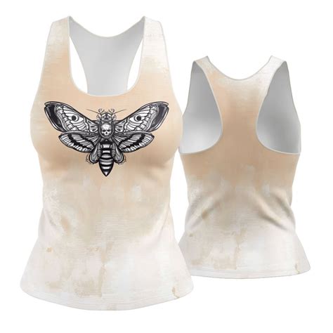 Pin On Racerback Tank Tops By Voodoo Activewoman