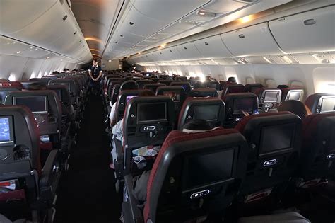 Check spelling or type a new query. Japan Airlines Boeing 767-300ER "Sky Suite" Cabin (JL621J ...