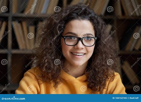 Glasses Latina Teen Telegraph