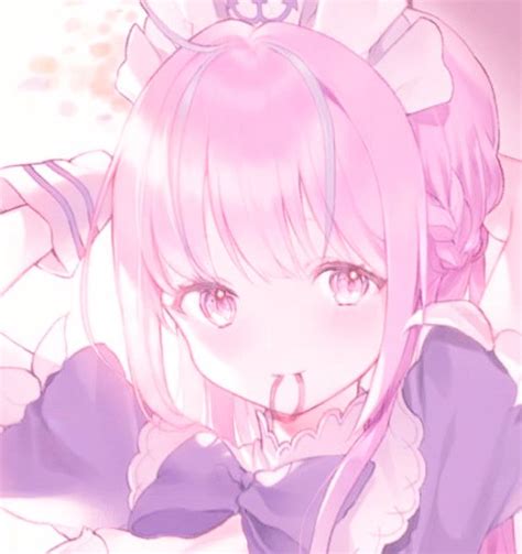 Discord A New Way To Chat With Friends And Communities Anime Kawaii Art