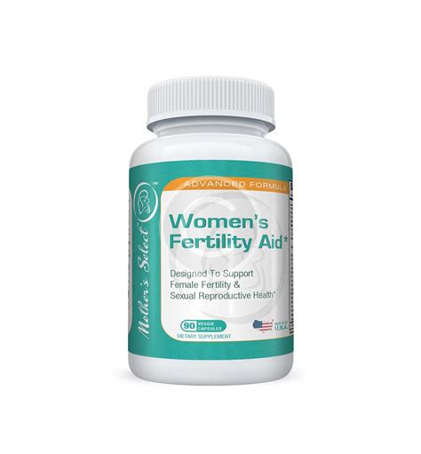 women s fertility supplement sunway fertility centre ivf