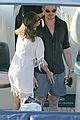 Mcsteamy S Crotch Gets Mcgrabbed Photo Eric Dane Rebecca