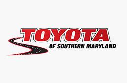 At younger toyota, there are many new toyota vehicles for you to choose from. Toyota of Southern Maryland - Lexington Park, MD: Read ...