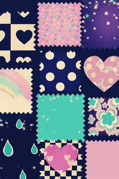 Download Cute Wallpaper Hd Pinterest Wallpaper Pantai