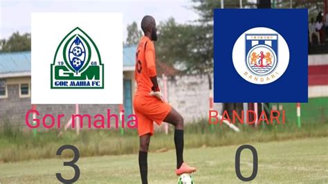 To watch bandari vs gor mahia, a funded account or bet placed in the last 24 hours is needed. GOR MAHIA 3 - 0 BANDARI FULL MATCH HIGHLIGHTS| 25/012020 ...