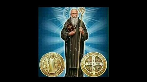 Sahabatku yang terkasih, ternyata di dalam agama katolik ada doa sehari dilakukan tiga kali. Doa Malaikat Tuhan - YouTube