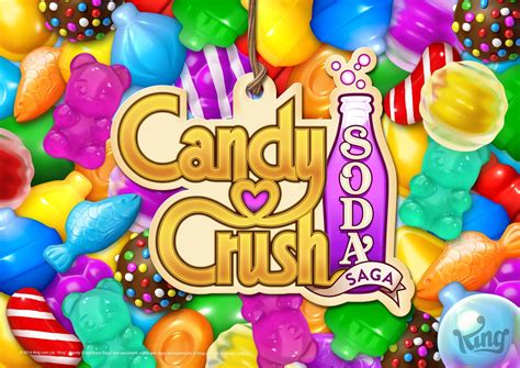 Candy Crush Saga Wallpapers Top Free Candy Crush Saga Backgrounds