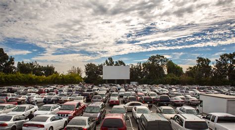 $5 Drive in Movies at St. Albert Centre | August 11th and 18th | 2017 ...