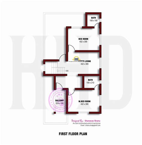 Pin By Bipin Raj On Home Strachar Floor Plans Building Plans House