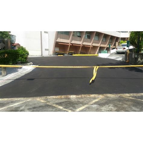 Manage your video collection and share your thoughts. 陽明醫院路口車道工程介紹 編號:56644-龍泰土木包工業