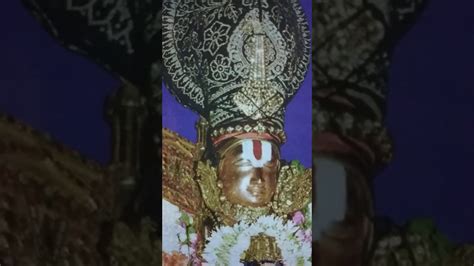 Periyazhwar Thirumozhiபெரியாழ்வார் திருமொழி Youtube