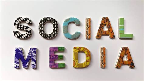 Using Social Media Effectively For Your Business Wiser Strategies