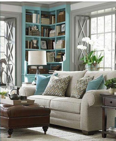 A Color Pattern Can Establish The Tone For Your Living Room Discover A